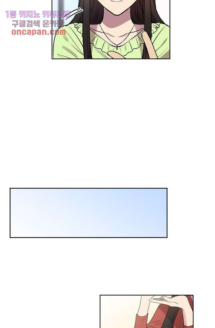 1641962823493jsca6vvyo5n.jpeg