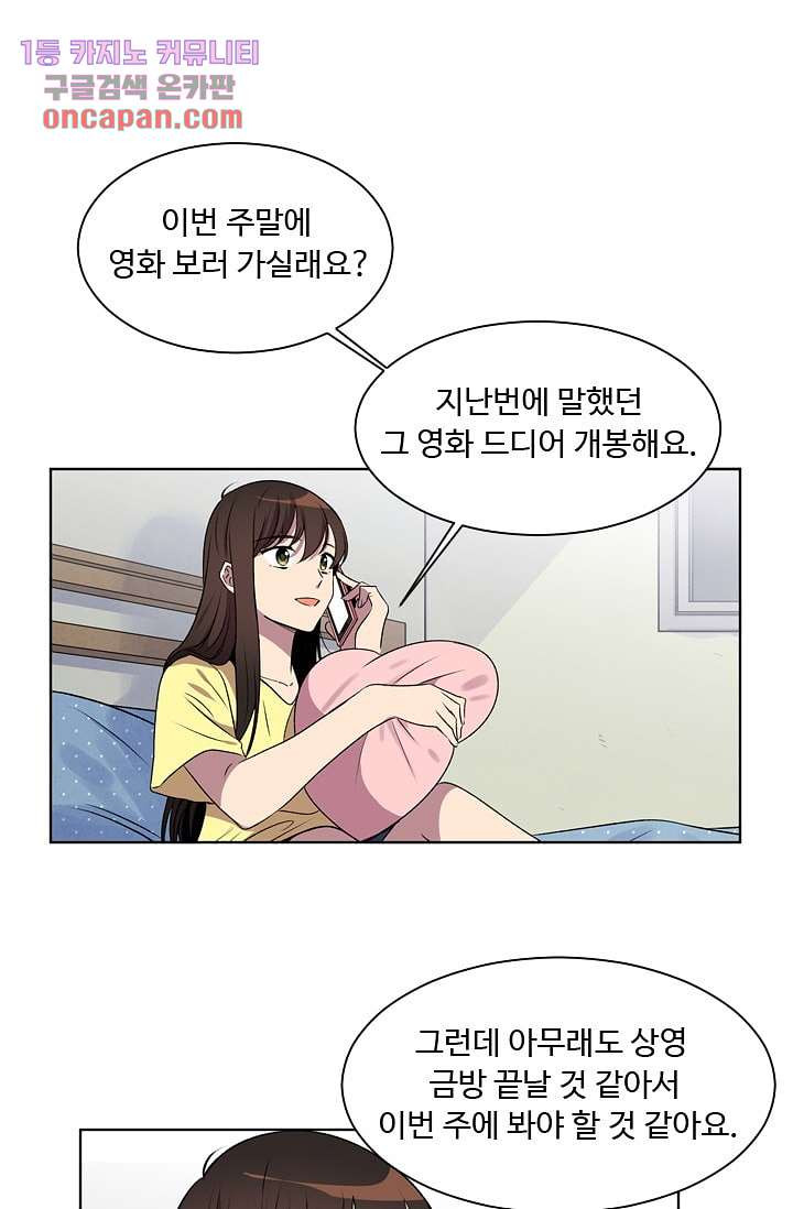 1641962823922m90sfqahzlj.jpeg