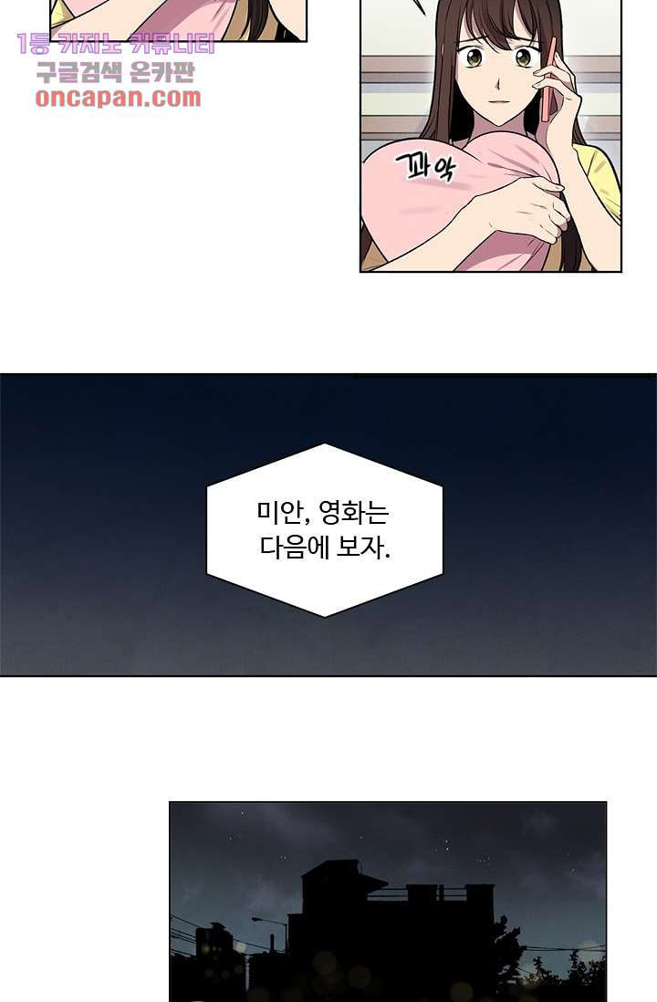 1641962824128j8u2zm6qap.jpeg