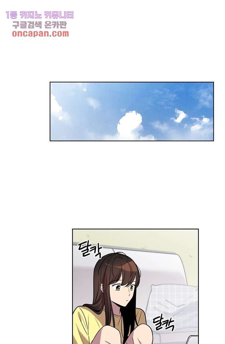1641962830727wx5uaf6qu9c.jpeg