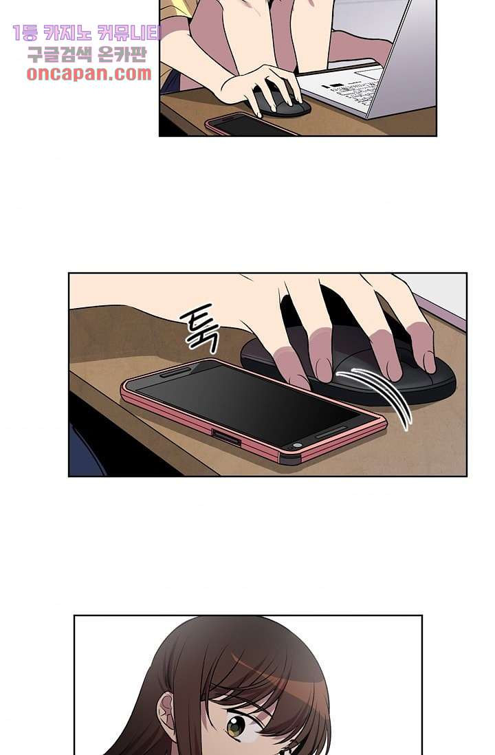 1641962834000vculo7mkgy.jpeg