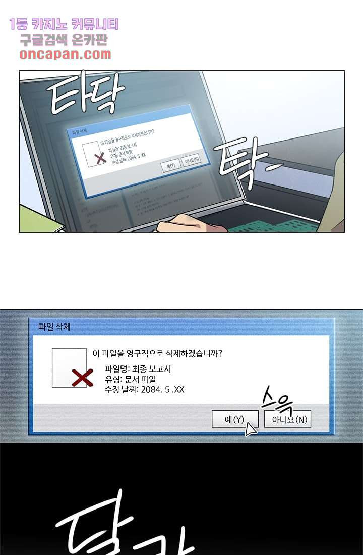 1641962835057fjmqxop07o6.jpeg