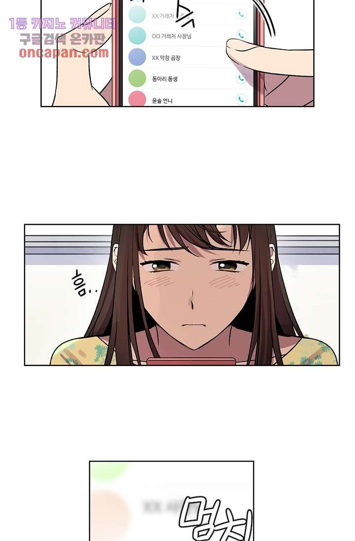 1641962966268rccvcpjhfa.jpeg