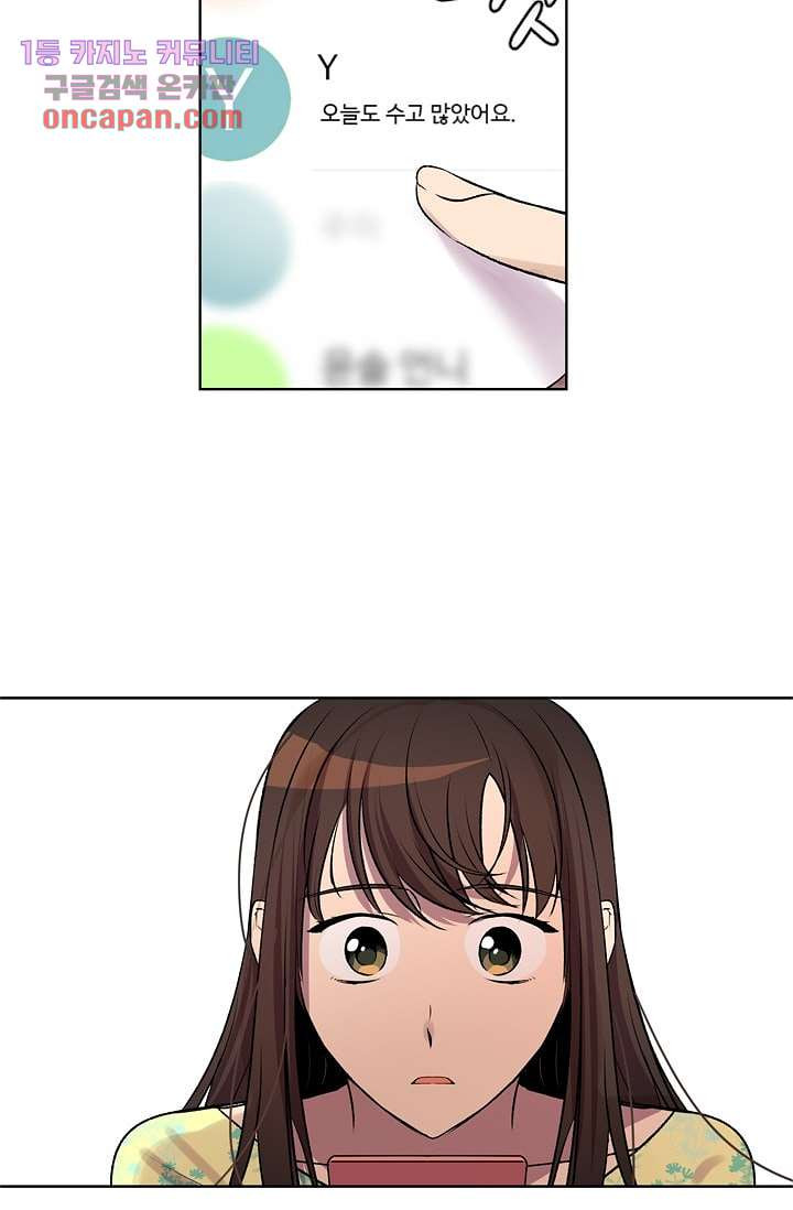 1641962966369z1tp3vda95g.jpeg
