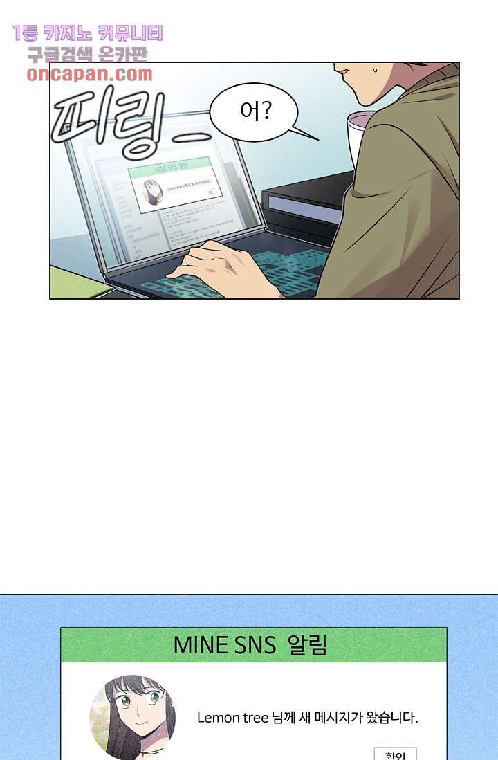 1641962966877m2hxt3akrll.jpeg