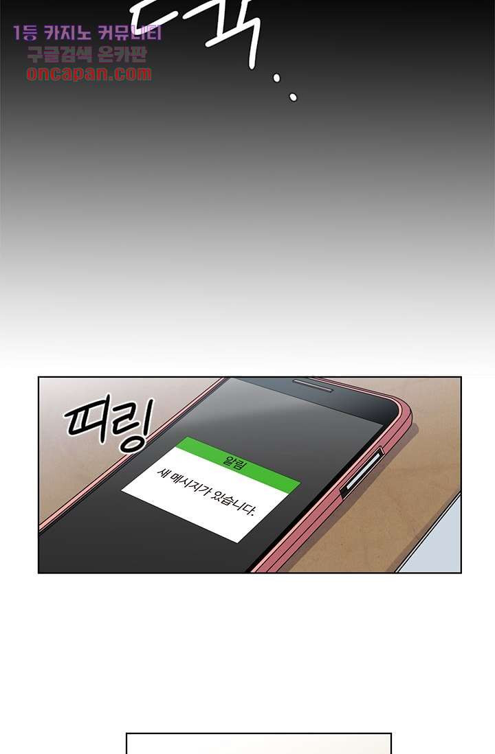 164196297091499mvs2uvtx.jpeg