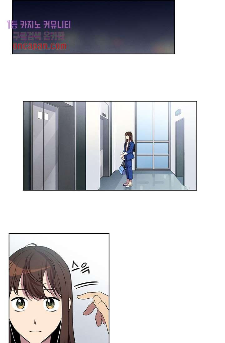 1641962984830trjwb7k913.jpeg