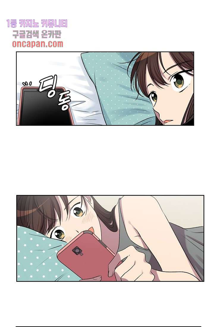 1641962991035olhmnsddcv.jpeg