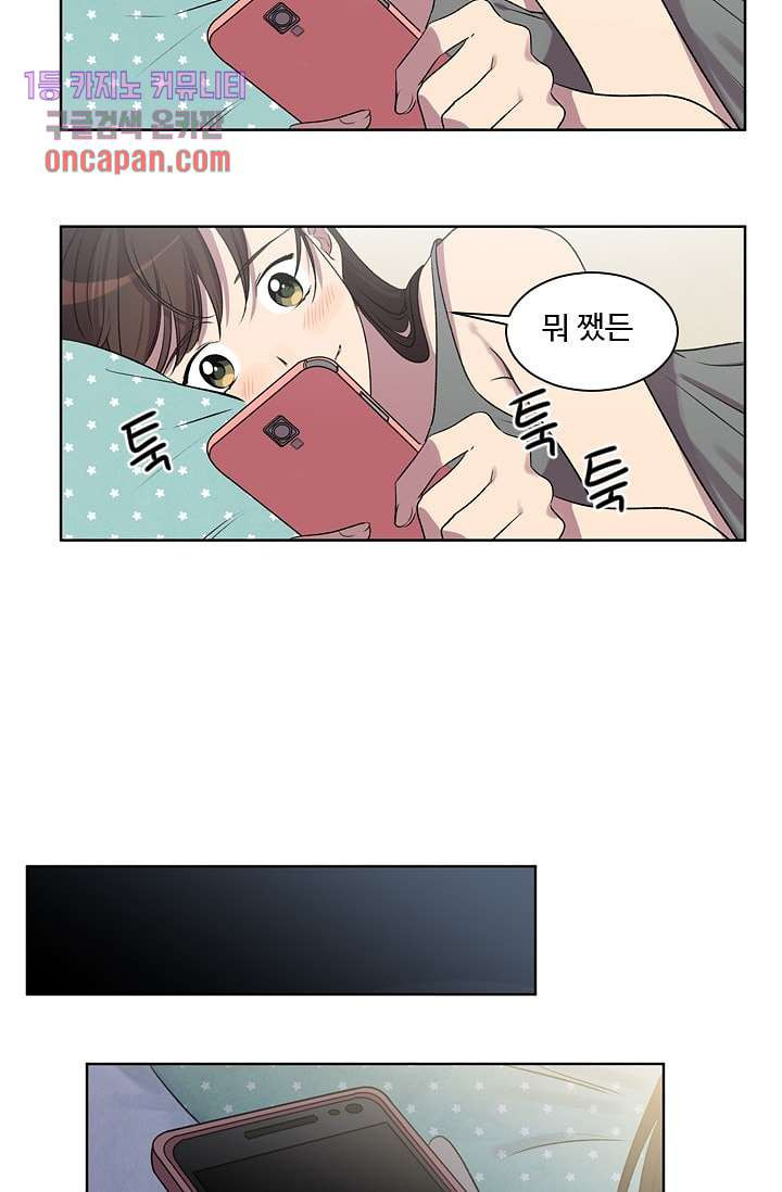 1641962991236rpcm45q0q1l.jpeg