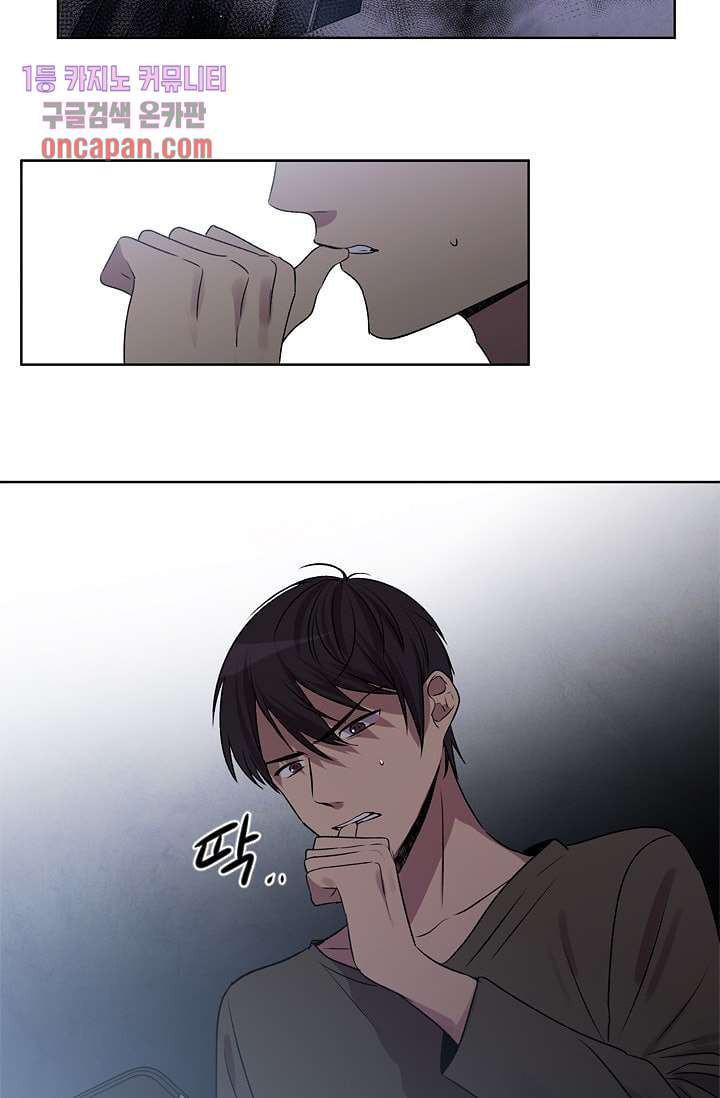 1641962992057g2wkefpz8oi.jpeg