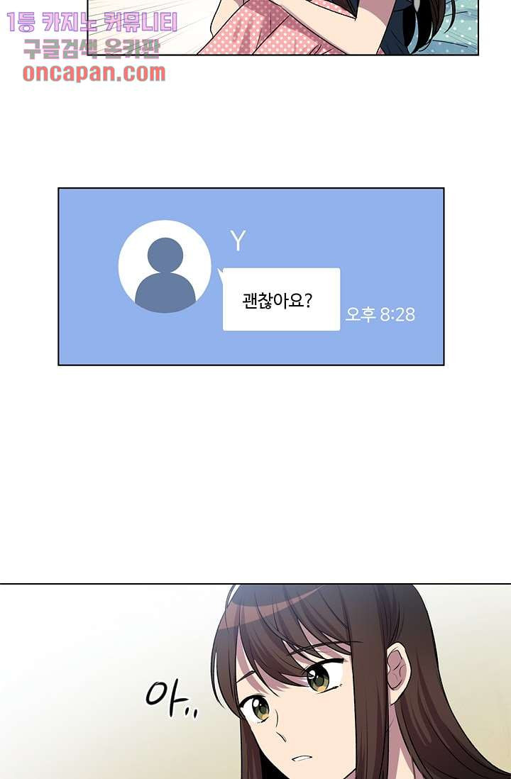 1641962881487jr8xph0quw.jpeg