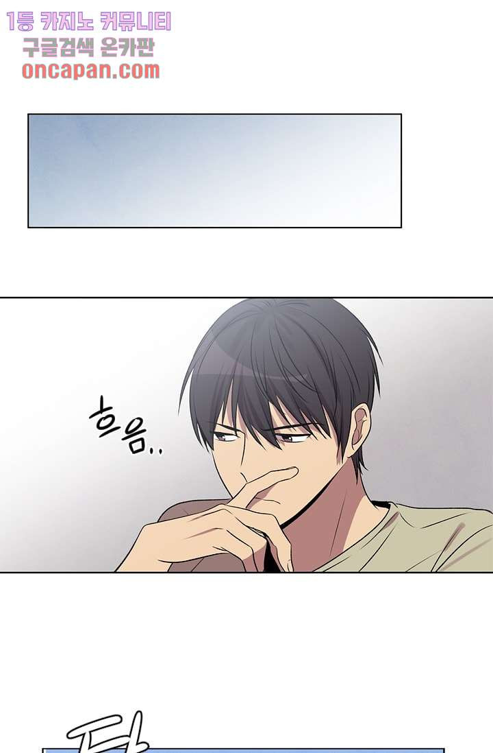 1641962881792oqufkze3s2e.jpeg