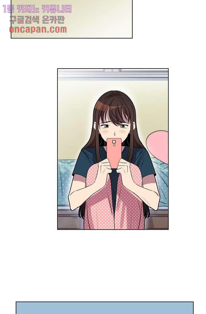 1641963008399z6v53hlaczh.jpeg