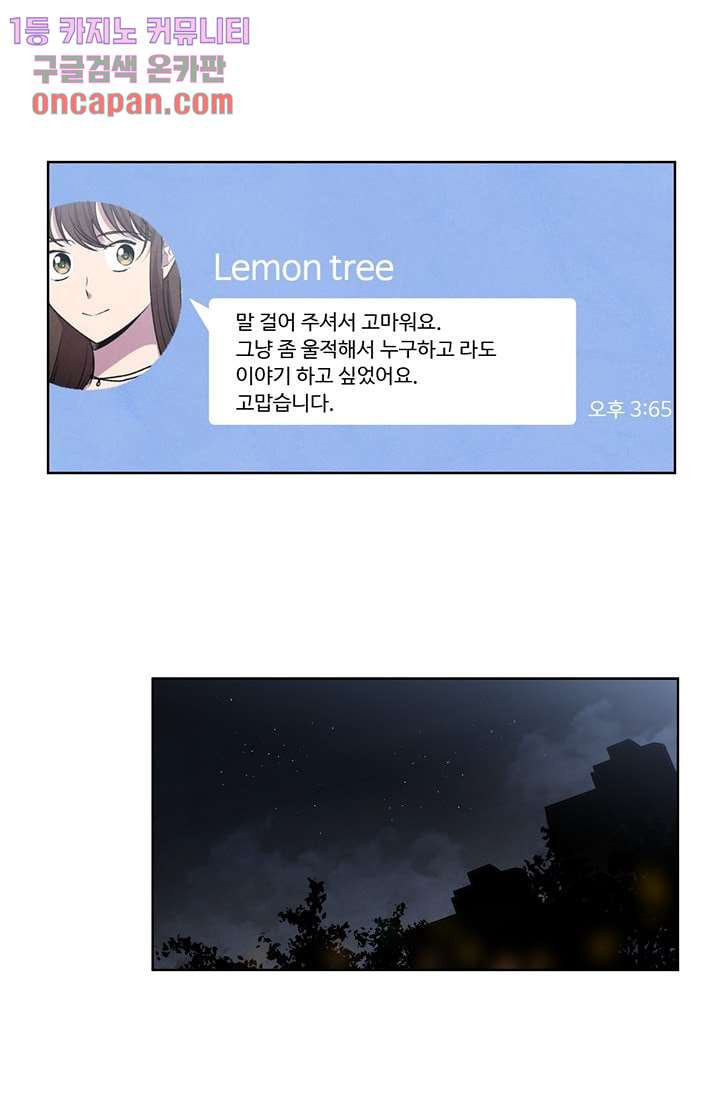 16419630093460irhcmon9gy.jpeg