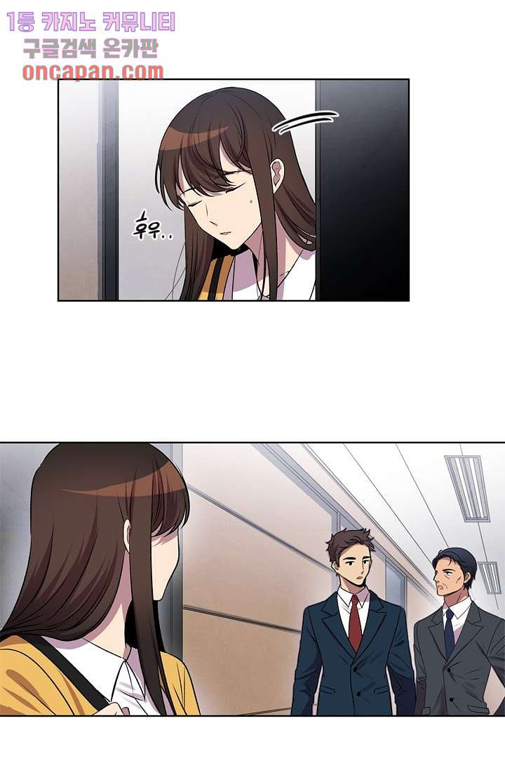 16419630094482zd08muhqw.jpeg