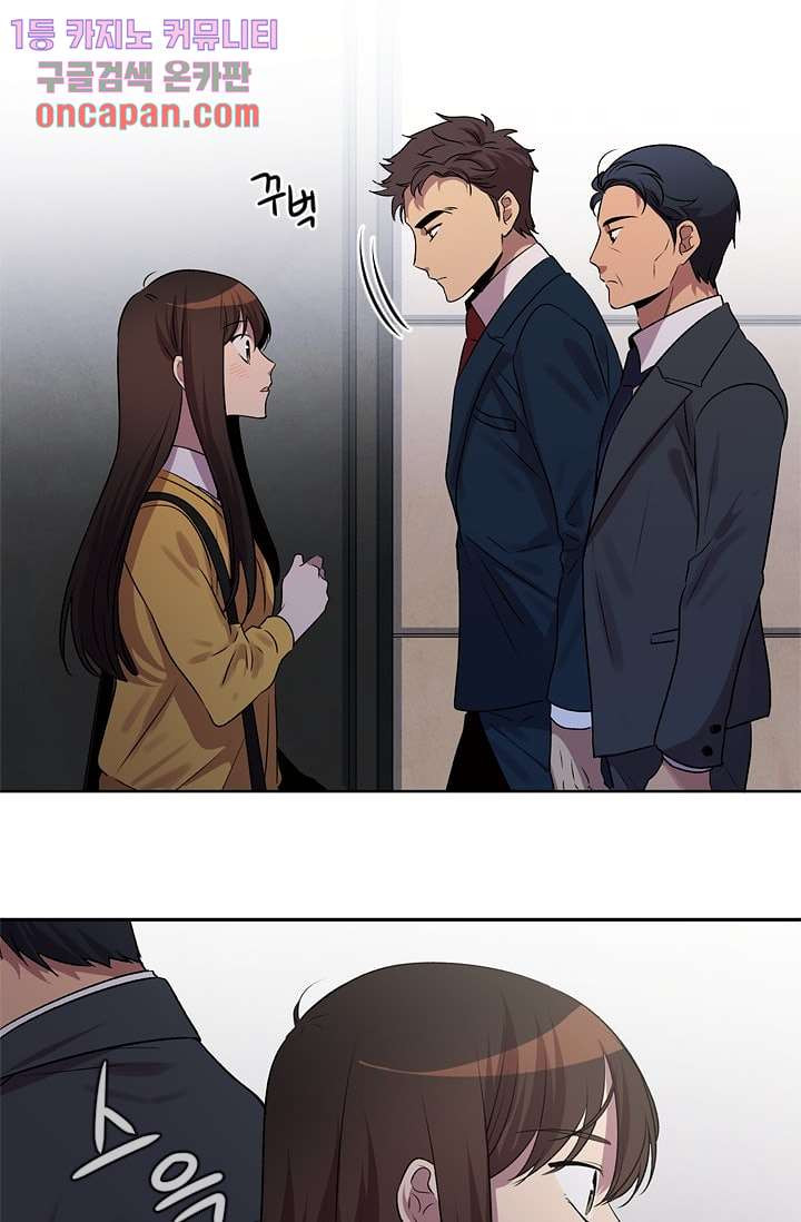 1641963009657cgjllfwd1js.jpeg