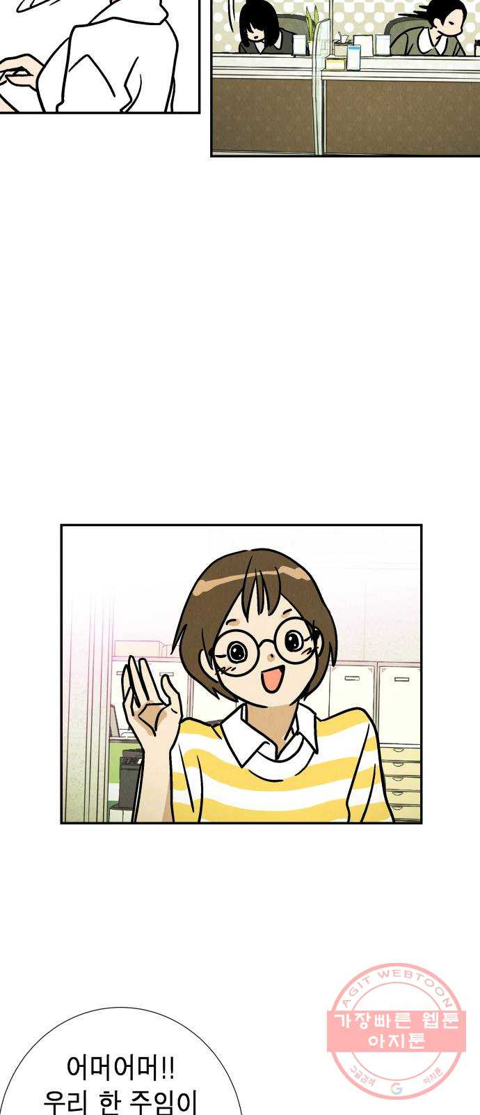 164196020806132bc8unshqt.jpeg