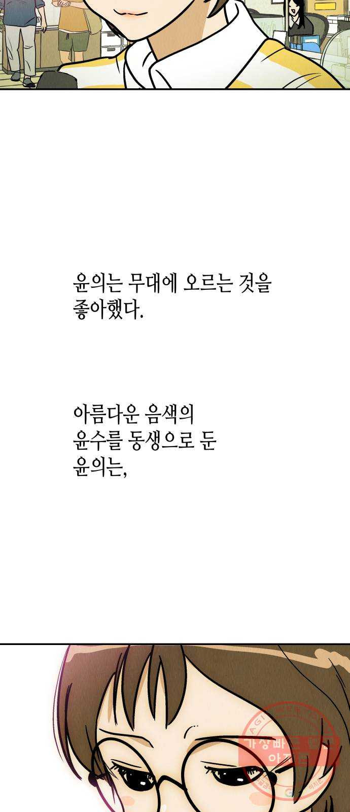 1641960208263yzgchy4coed.jpeg