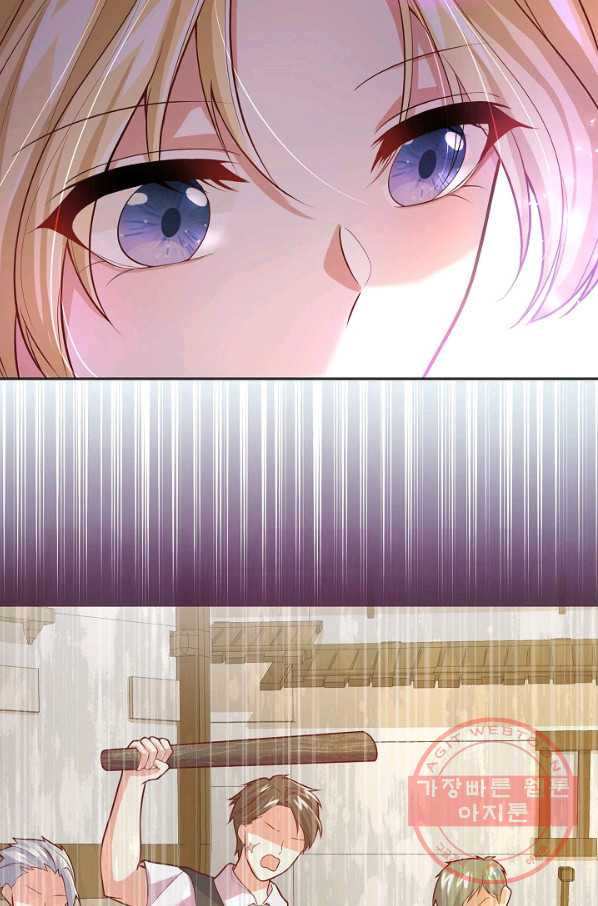 1641956728020uvms3qu68t.jpeg