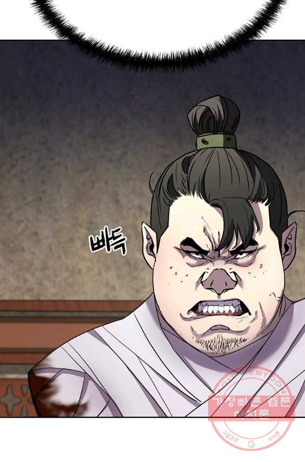 1641957784045sp77kuautt.jpeg