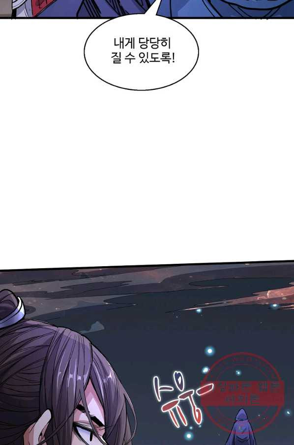 16419611062140l41krqqvtw.jpeg
