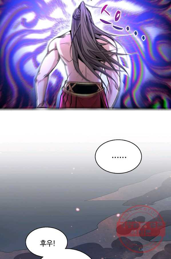1641961111723c8cm8bi6bqh.jpeg