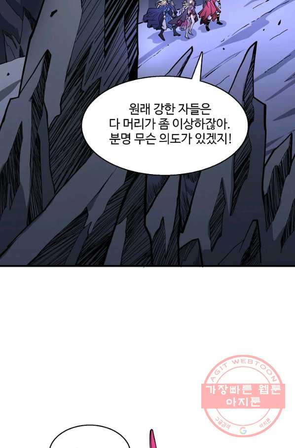 1641961130331q1csp24r0q.jpeg