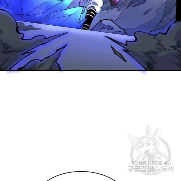 1641961144153s7nqy8ffznf.jpeg