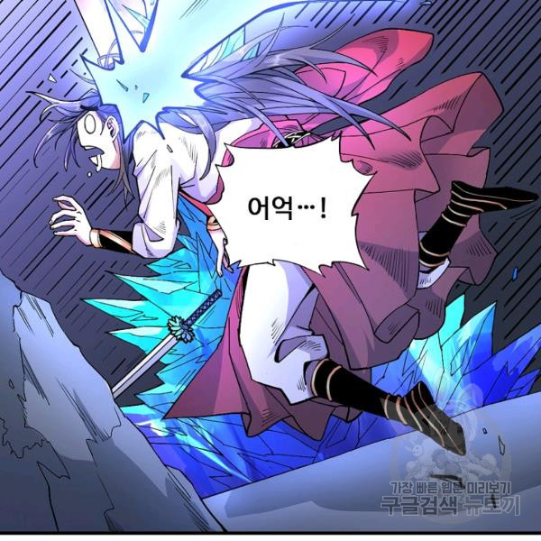 1641961145186pdmlt48ylee.jpeg
