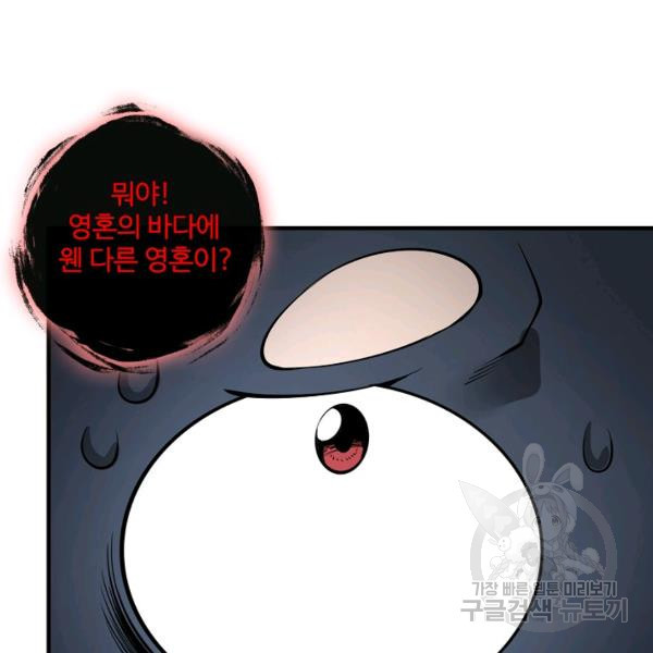164196114582763wkk2kgxip.jpeg