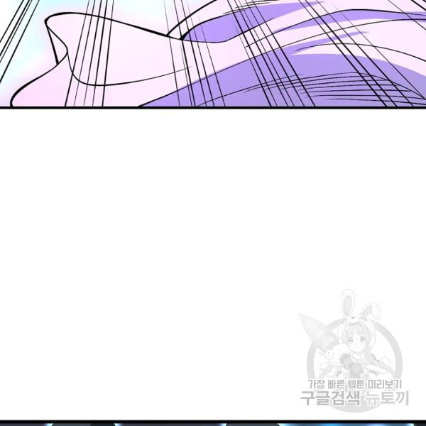 1641961149737e60bsyehn2o.jpeg