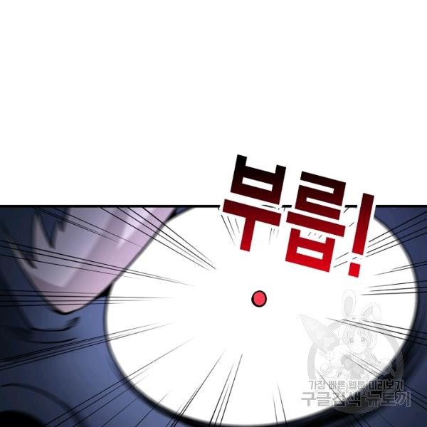 1641961150503j460jow3rib.jpeg