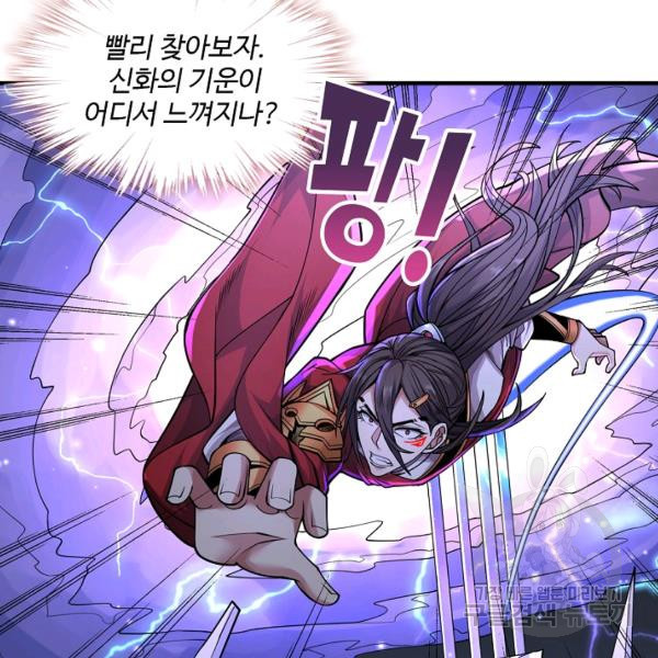 1641961153321h1qkzm4b1rt.jpeg