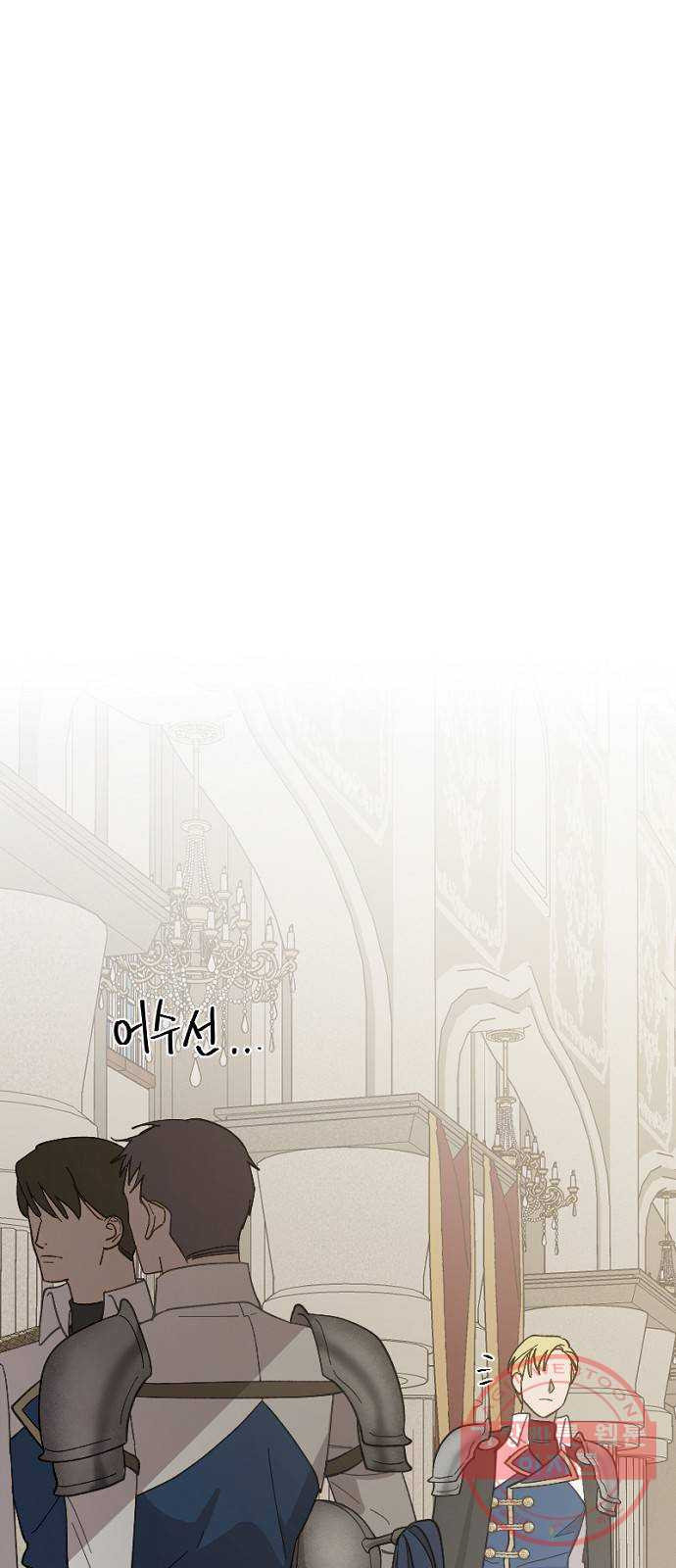 1642007105895qhe429hxi3h.jpeg