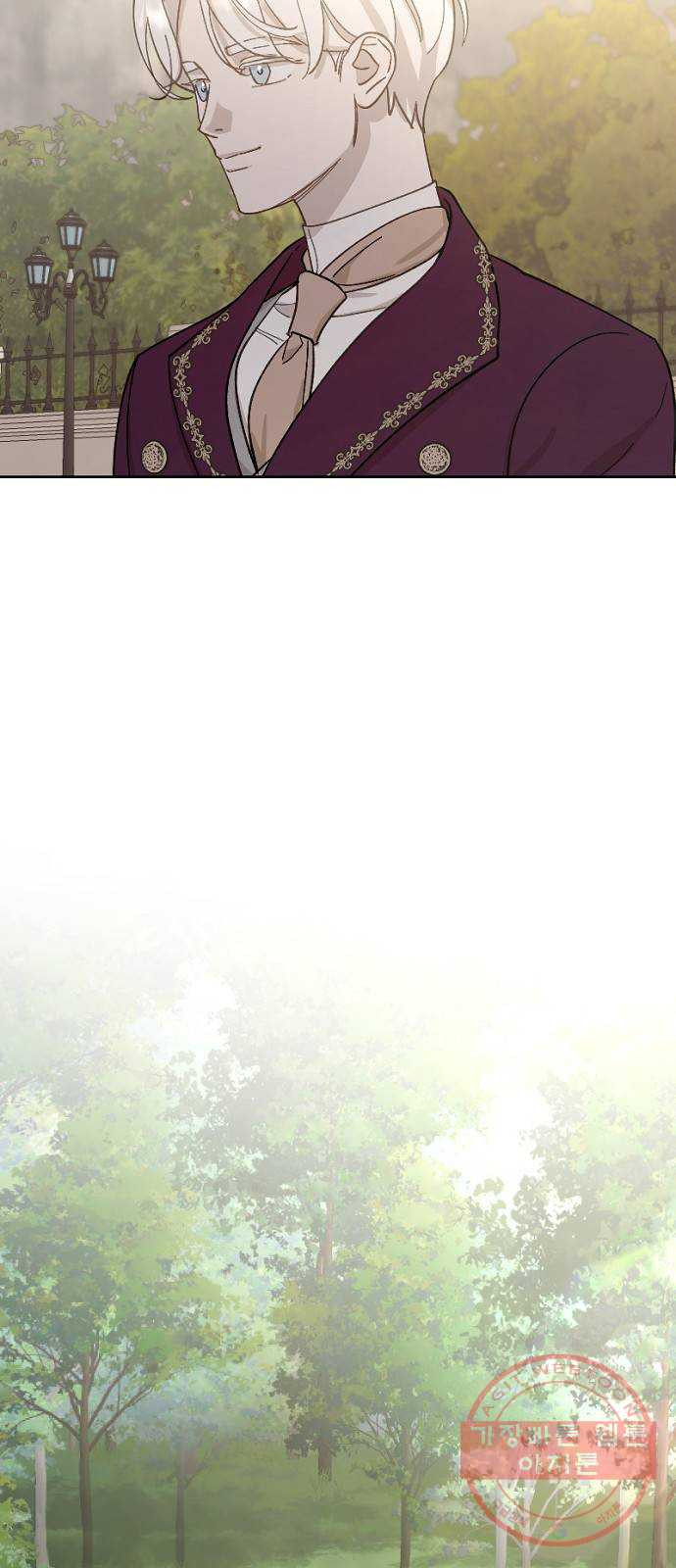 1642007115394dkq5mabsupv.jpeg