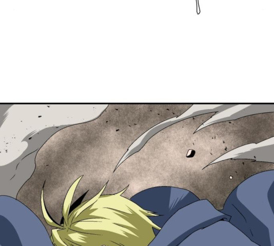 1642004326034zu1136n7l6q.jpeg