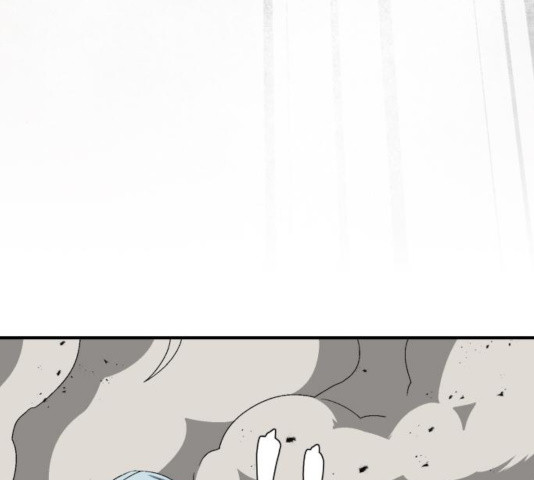 1642004327167911ojns7z2f.jpeg