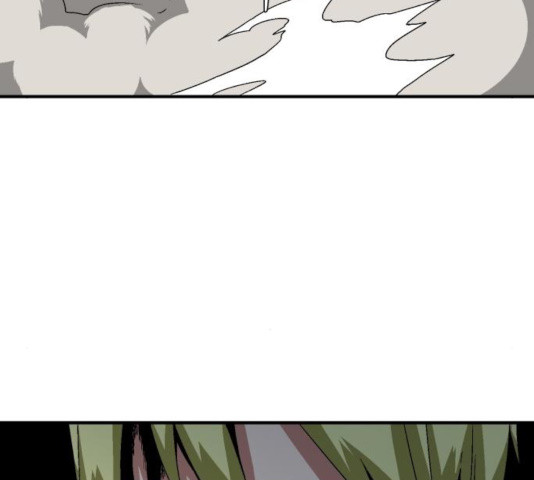 16420043332153tvegwdob8q.jpeg