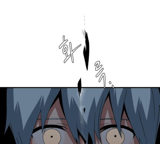 1642004334234blno3op5djf.jpeg