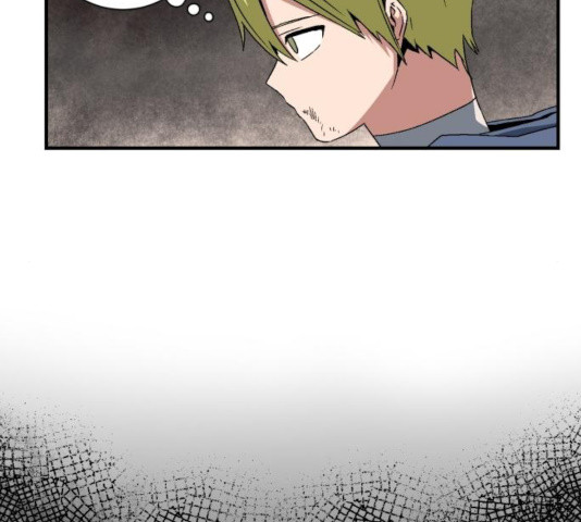 1642004342285gwooh6cevm.jpeg
