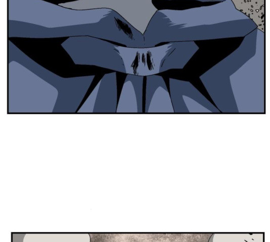 1642004352554ogn9ky42h9p.jpeg