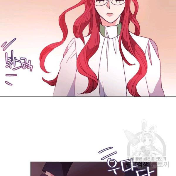 16421300618709rf3pkn7nah.jpeg