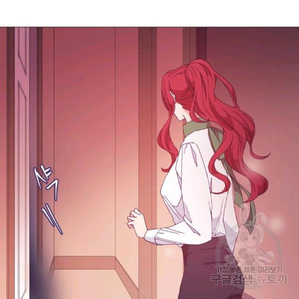 1642130066542eqk5sq72qui.jpeg