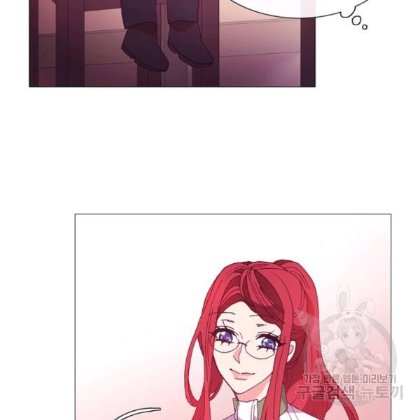 164213007245115emgaqglni.jpeg