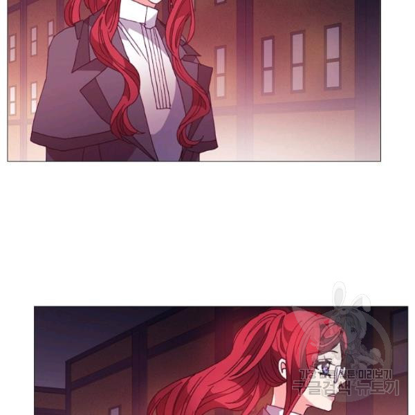 164213017654037kwfdrqdv.jpeg