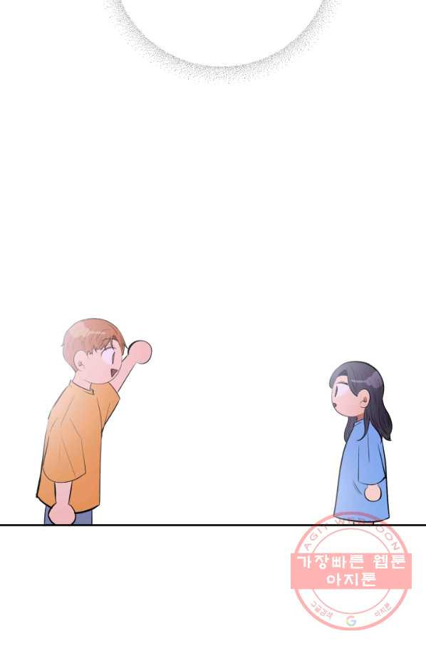16421270523718t6f9g64oyu.jpeg