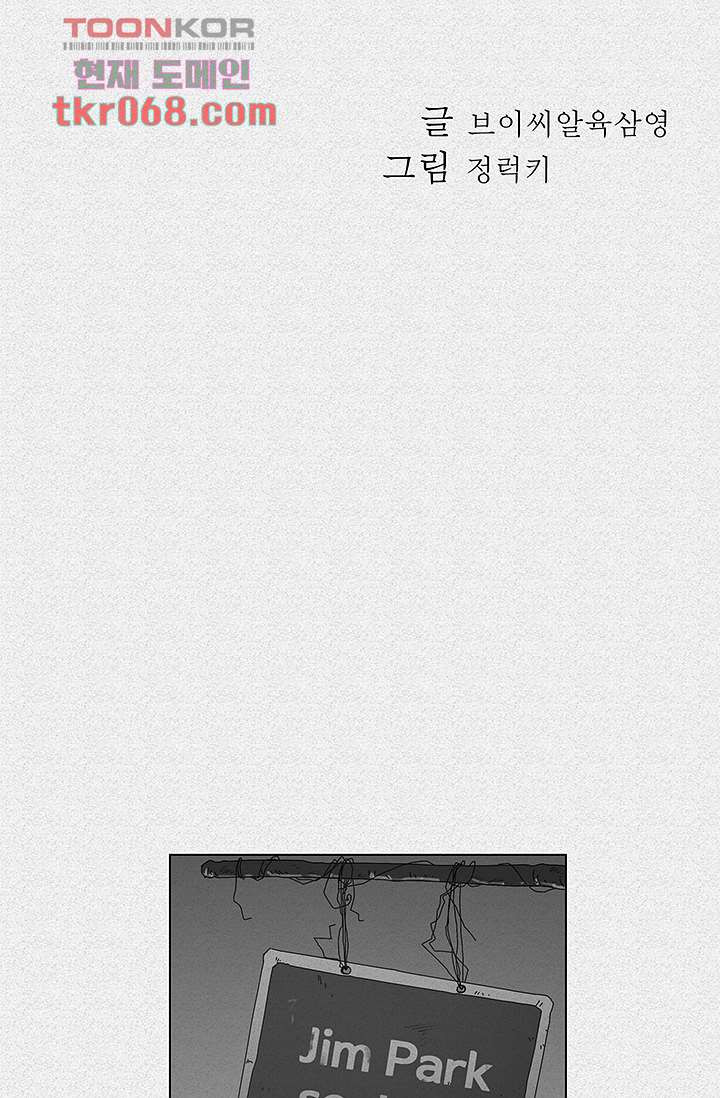 1642130004779bjbywgcmqv.jpeg