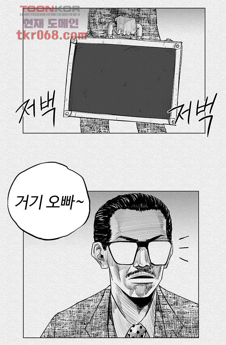 1642130004989q27x5djtkjl.jpeg