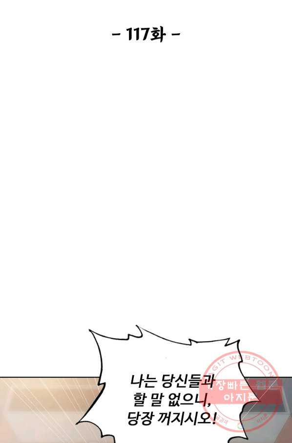 1642124495150iql505tu4z.jpeg