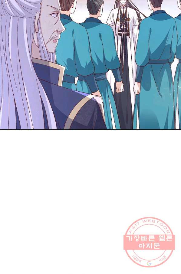 1642124504337ikv9vt3xrqc.jpeg